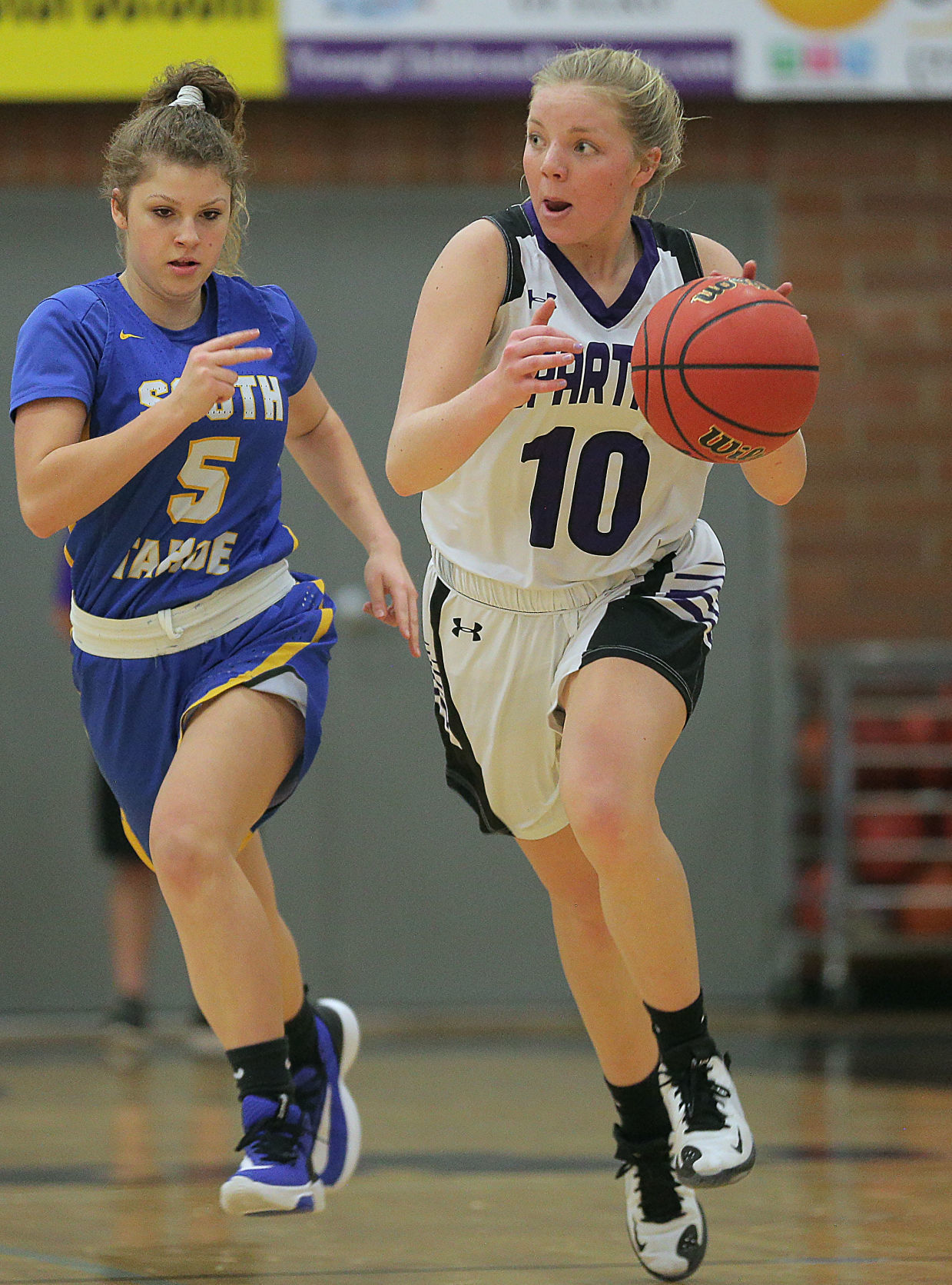 South Tahoe at Spring Creek Girls Basketball (64).jpg